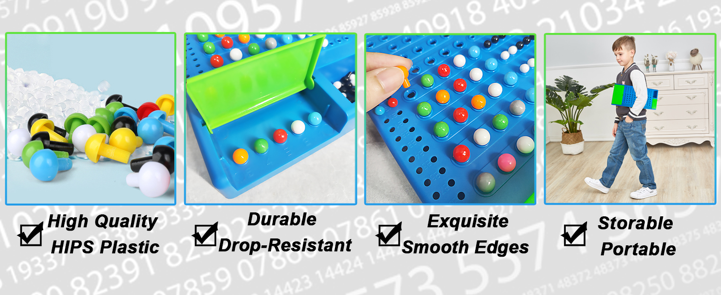 Large manufacture image 6