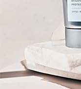 ORBIS Sunscreen (R) On-Face Moist Face Makeup Effect Sunscreen Cream Makeup Base SPF34 PA+++ 1.2 oz (35 g) 1.3 oz (1.3 g)