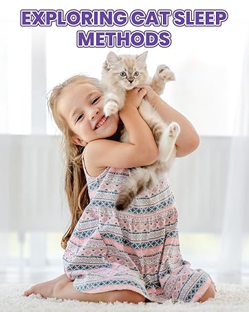 calming oil for cats