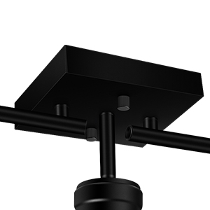 led track lighting