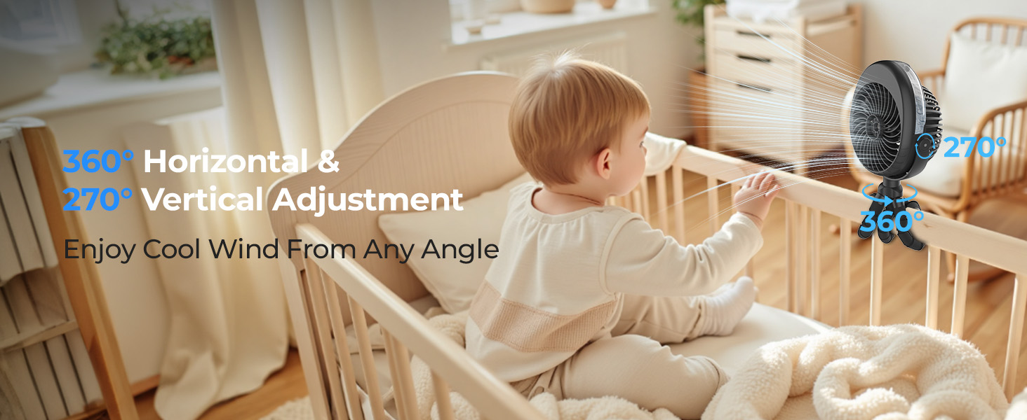 stroller fan baby stroller fan misting stroller fan stroller fan with mister