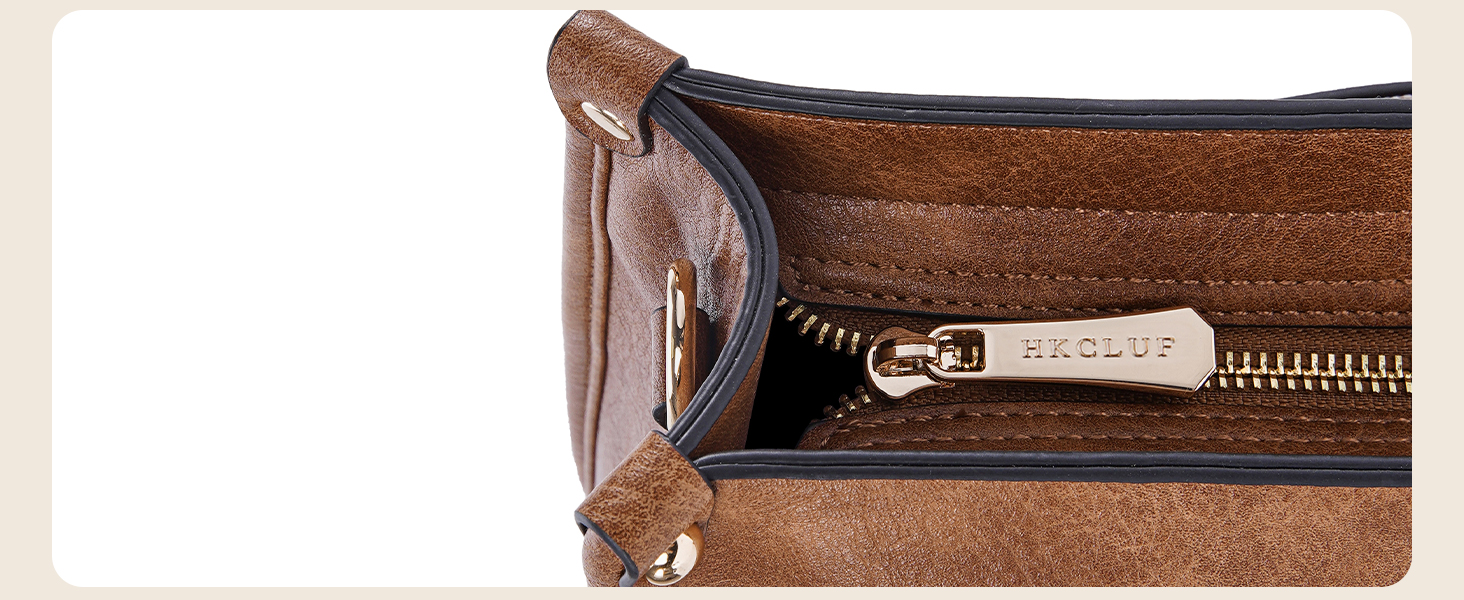 cross body bag purses for women