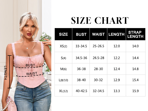 トップス 2WAY MIX PINK SHAGGY BUSTIER AMERI Ryder Bustier Top - Pink – Peppermayo US