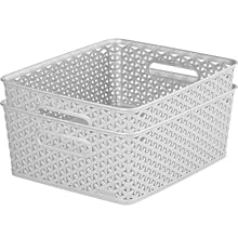 Small manufacture image 7