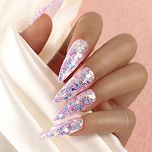 Nail Glue