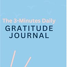 Gratitude 