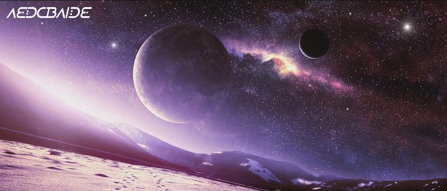 Aedcbaide Buddha Stones Mini Steel Tongue Drum 3 Inch (8cm) 6 Note Tongue Drum with Drumstick,Music Book,Mallet,Steel Drum Balmy Drum UK for Musical Education Concert Yoga Beginners Adult Kids(silver) 14 Mini Steel Tongue