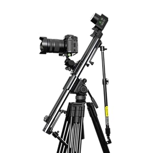 Small manufacture image 6