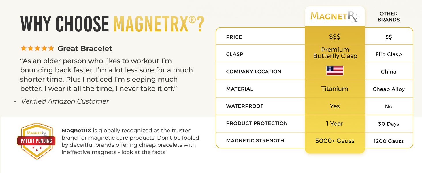 Large manufacture image 6