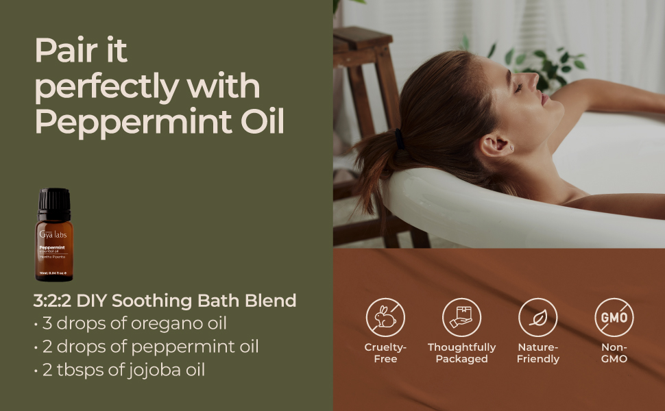 Large manufacture image 6