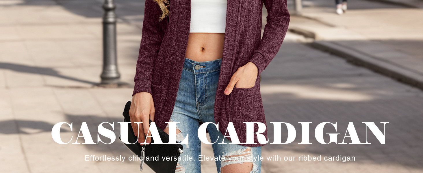 cardigans for women uk women's cardigans