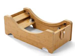 COZIWOW Cat Exercise Wheel 34" Large Cat... 19 cat wheels