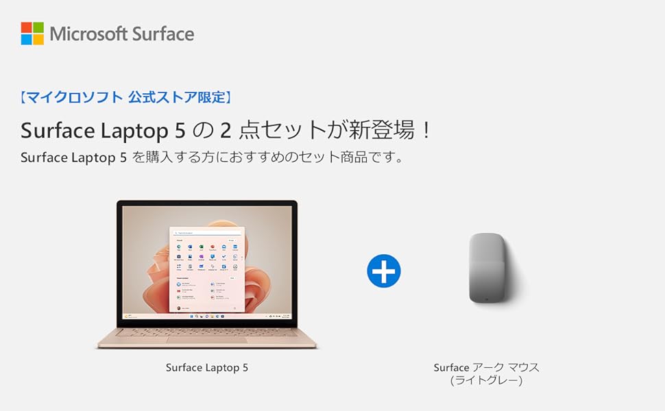Microsoft - 専用　同梱分 Does anyone have any info about this? : r/windows