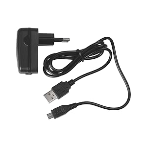 Hot glue gun battery, hot glue gun battery, battery hot glue gun, glue gun