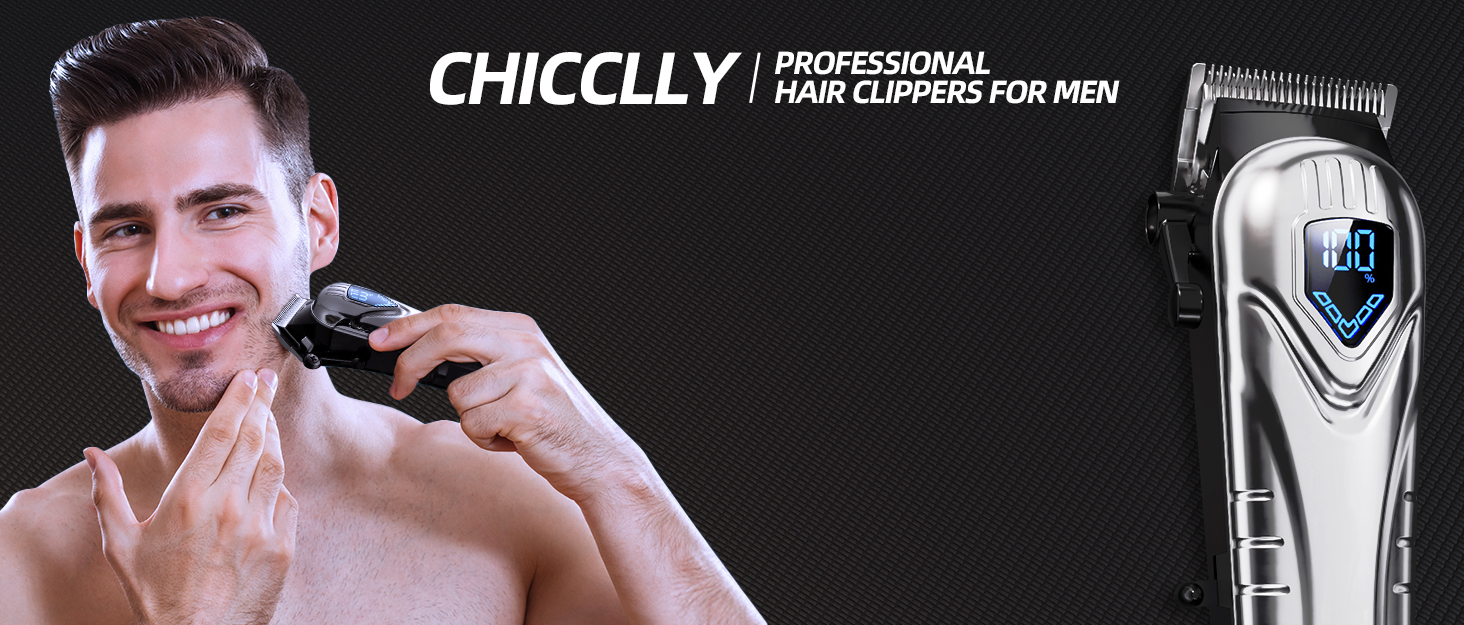 Chicclly