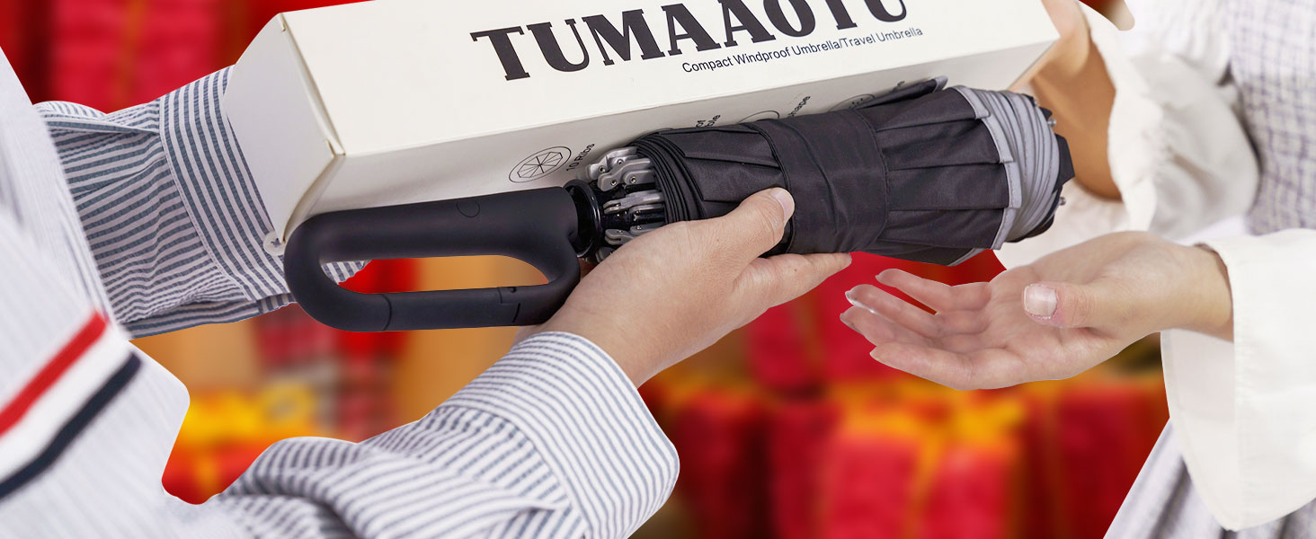 Large manufacture image 6