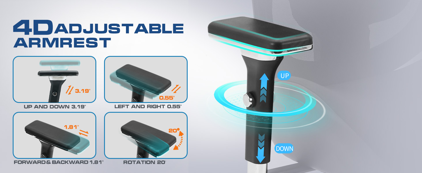 computer chair gaming computer chair cover computer chair cushion computer gaming chair