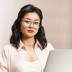 JOSCHOO 5 pack Reading Glasses for Women Men