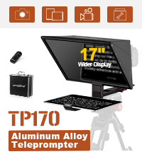TP170
