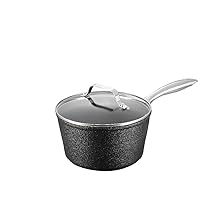 Caçarola black rock