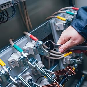 Small manufacture image 7