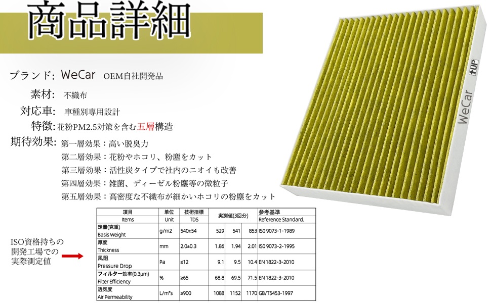 秋⭐︎冬　配送方法変更用 桜庭 on X: 