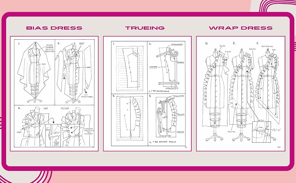 Large manufacture image 2
