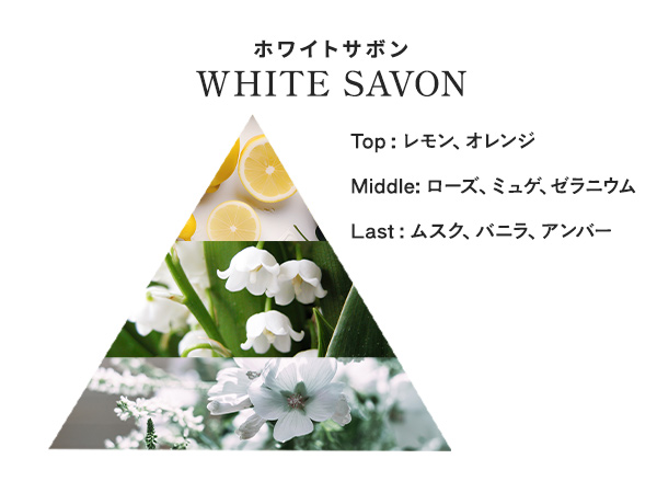 香水(女性用) XXSXX Amazon | sixs 香水 シトラスヴァーベナ シトラス 柑橘