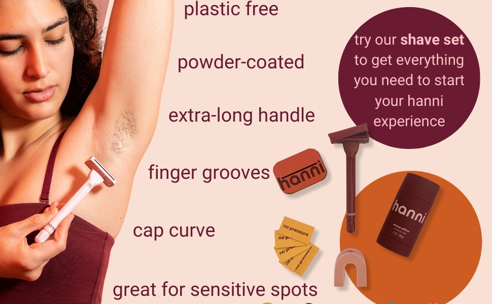 Large manufacture image 6