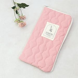 Amazon.co.jp: 不二貿易 推し活グッズ ペンライトケース