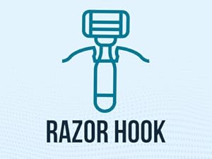 Small manufacture image 3