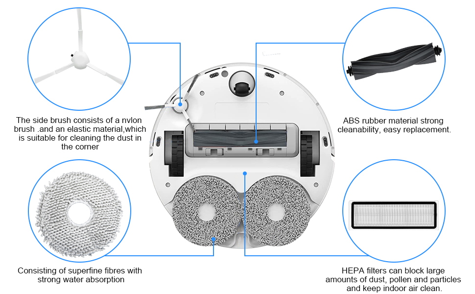 Large manufacture image 2