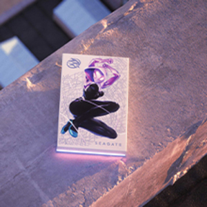 Small manufacture image 2