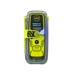 Small manufacture image 7