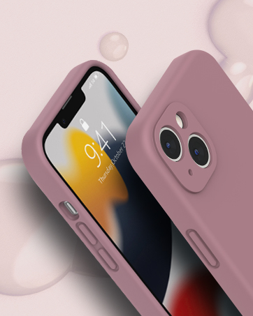 iPhone 13 case