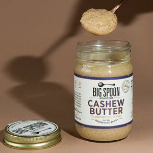 Small manufacture image 3