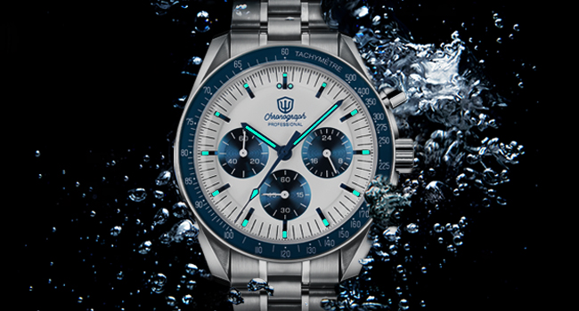 Large manufacture image 7