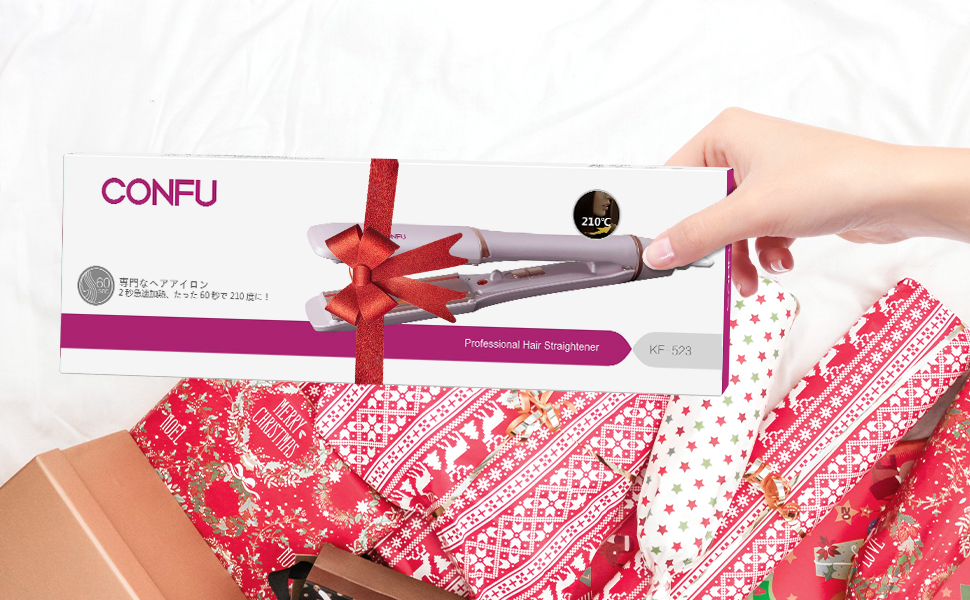 軽量でコンパクト、収納も簡単