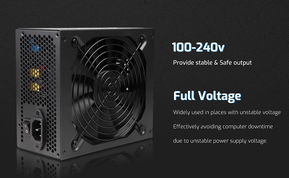 Large manufacture image 3