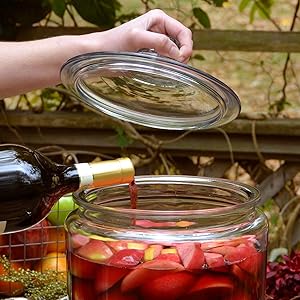 Small manufacture image 4