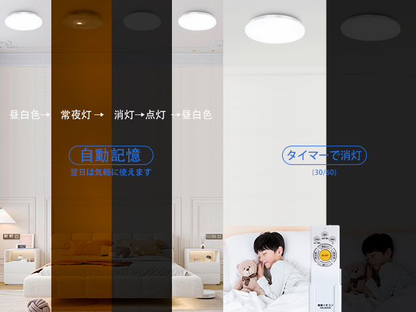 COWELL LEDシーリングライト COWELL LEDシーリングライト