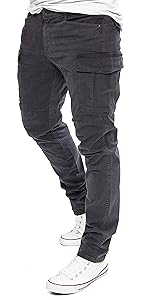 Yazubi Jayden Herren Cargo Hose Baumwoll Cargo Jeans Trendige BaumwollenzugestellComfortable und SpielendraftigGrosse 32 535ea6aa D9bc 42fa 8875 21246d76a442. CR350,0,1400,2800 PT0 SX150 V1