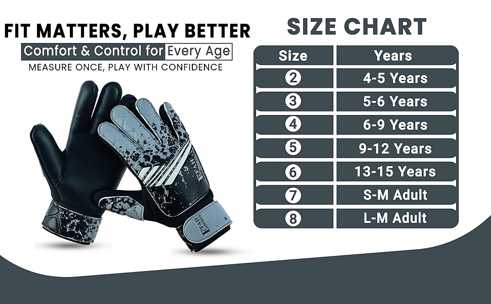 Large manufacture image 7