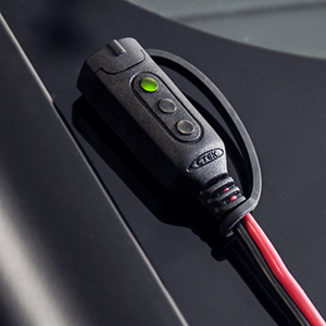 Small manufacture image 6