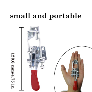 Small manufacture image 3