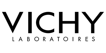 vichy labs