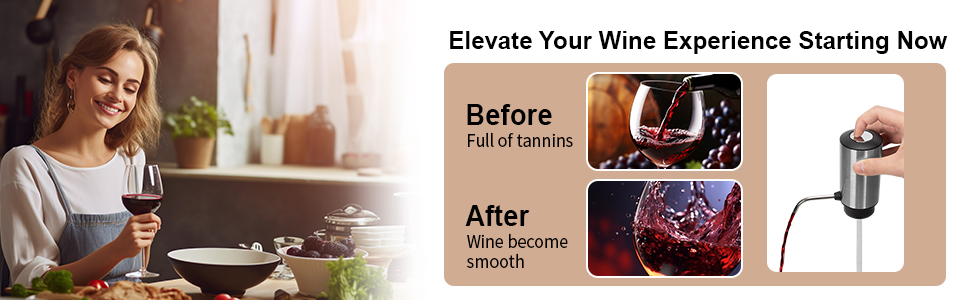 great dirty santa gifts