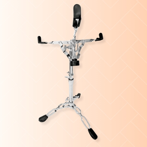 Snare Drum Stand