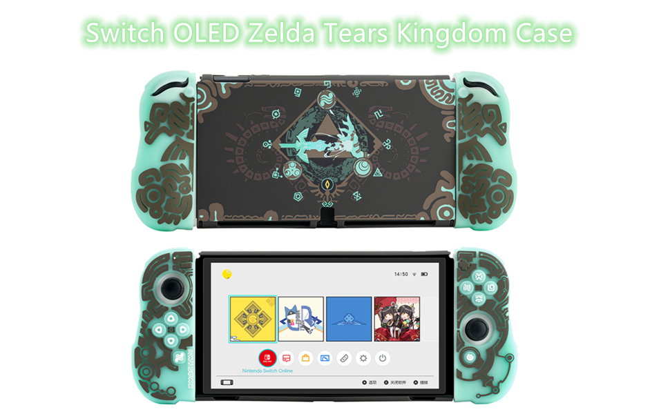 Large manufacture image 1