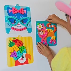 Small manufacture image 3